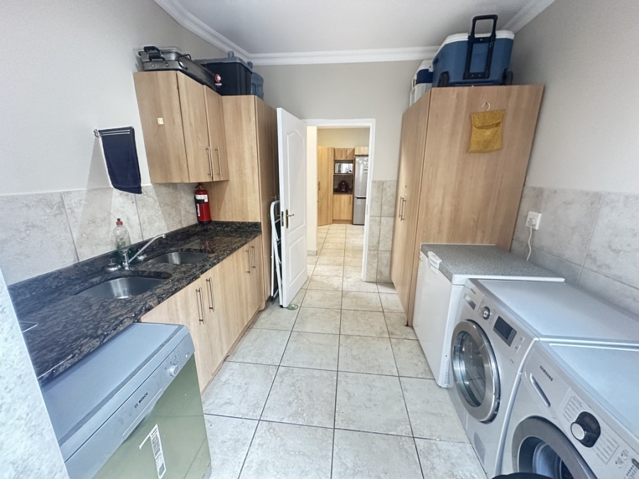 4 Bedroom Property for Sale in Wilderness Central Western Cape